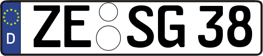 ZE-SG38