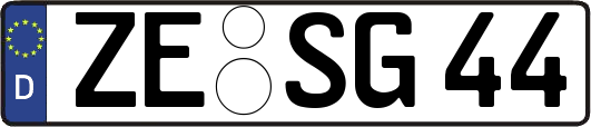 ZE-SG44
