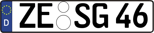 ZE-SG46