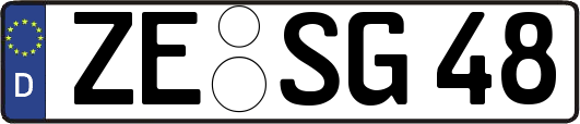 ZE-SG48