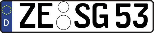 ZE-SG53