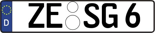 ZE-SG6