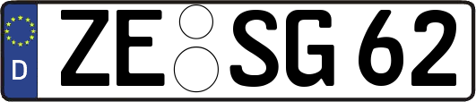ZE-SG62