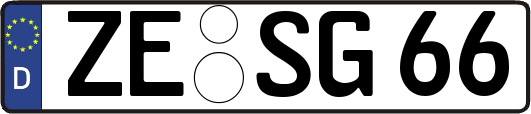 ZE-SG66