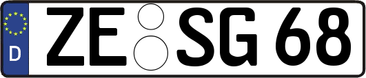 ZE-SG68