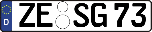 ZE-SG73