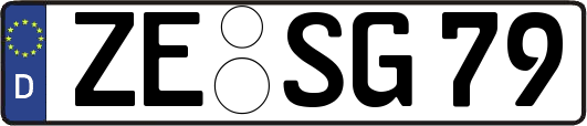 ZE-SG79
