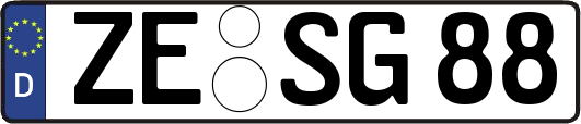 ZE-SG88