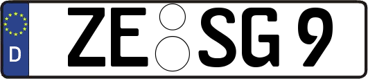 ZE-SG9
