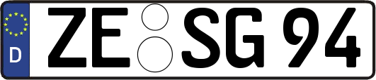 ZE-SG94