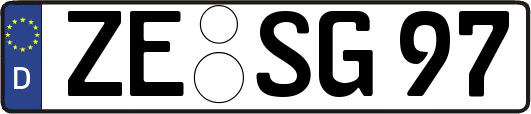ZE-SG97
