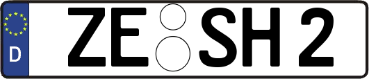 ZE-SH2