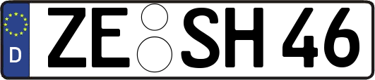 ZE-SH46