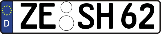 ZE-SH62