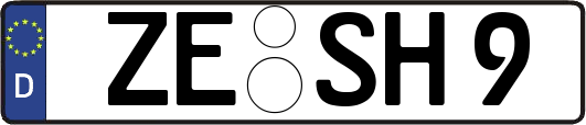 ZE-SH9