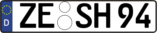 ZE-SH94