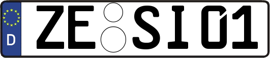 ZE-SI01