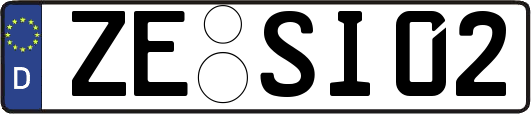 ZE-SI02