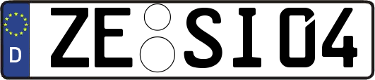 ZE-SI04