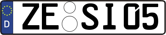 ZE-SI05