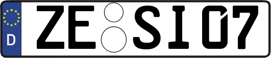 ZE-SI07