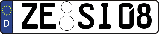 ZE-SI08