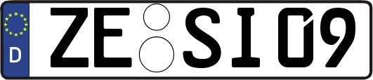 ZE-SI09