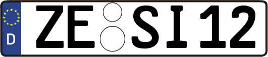 ZE-SI12