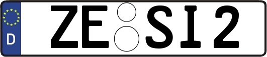 ZE-SI2