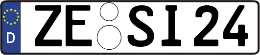 ZE-SI24