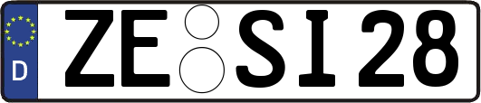 ZE-SI28