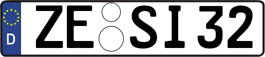 ZE-SI32