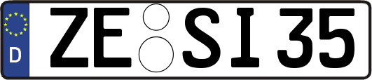 ZE-SI35