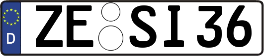 ZE-SI36
