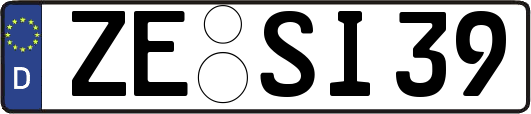 ZE-SI39