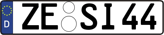 ZE-SI44