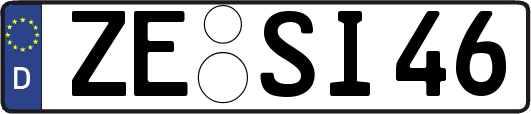 ZE-SI46