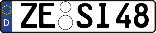 ZE-SI48