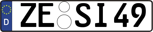 ZE-SI49