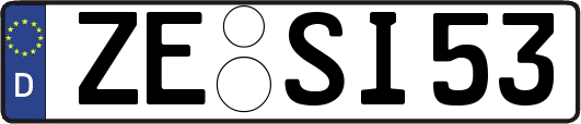 ZE-SI53