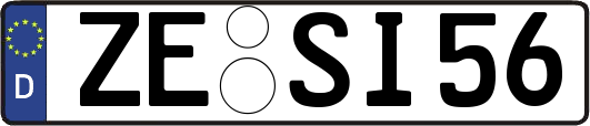 ZE-SI56