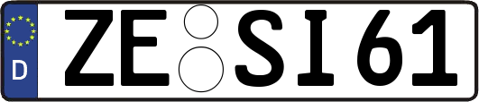 ZE-SI61