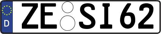 ZE-SI62