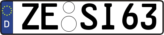 ZE-SI63