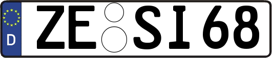 ZE-SI68