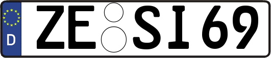 ZE-SI69