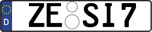 ZE-SI7