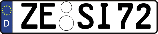 ZE-SI72