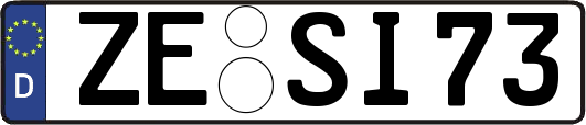 ZE-SI73