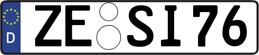 ZE-SI76